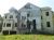 52 West Ox Pasture Rowley, MA 01969