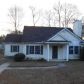 2129 Tanglewood Roa, Rocky Mount, NC 27804 ID:4523287