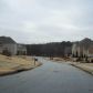 4583 Mossey Drive, Lithonia, GA 30038 ID:5961164