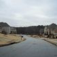 4583 Mossey Drive, Lithonia, GA 30038 ID:5715549