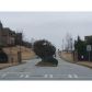 4583 Mossey Drive, Lithonia, GA 30038 ID:5961165