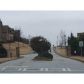 4583 Mossey Drive, Lithonia, GA 30038 ID:5715550