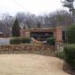 4583 Mossey Drive, Lithonia, GA 30038 ID:5961166