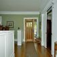 2389 Glenwood Drive, Atlanta, GA 30305 ID:3272320