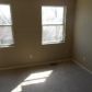 997 Woodlyn Dr N, Cincinnati, OH 45230 ID:90883