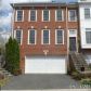 17448 Bayou Bend Cir, Dumfries, VA 22025 ID:132981