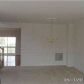 17448 Bayou Bend Cir, Dumfries, VA 22025 ID:132983