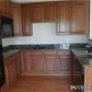 17448 Bayou Bend Cir, Dumfries, VA 22025 ID:132984