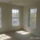 17448 Bayou Bend Cir, Dumfries, VA 22025 ID:132987