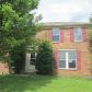 5609 Kara Circle, Frederick, MD 21703 ID:440141