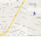 601 STONY LANDING RD, Moncks Corner, SC 29461 ID:1093207