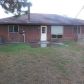 4907 Larksong Ln, Spring, TX 77388 ID:870254