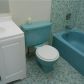 11957 SW 110 ST # 11957, Miami, FL 33186 ID:140770