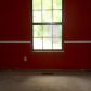 2307 NW 4th Street Pl, Blue Springs, MO 64014 ID:613734