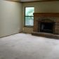 2307 NW 4th Street Pl, Blue Springs, MO 64014 ID:613735