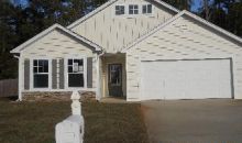 117 Meadowbrook Ln Grantville, GA 30220