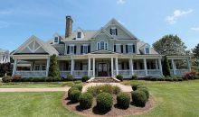 2696 Tenny Nelson Grantville, GA 30220