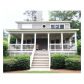 1140 Village Loop, Greensboro, GA 30642 ID:2638034