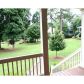 1140 Village Loop, Greensboro, GA 30642 ID:2638035