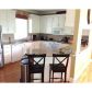 1140 Village Loop, Greensboro, GA 30642 ID:2638037