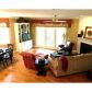 1140 Village Loop, Greensboro, GA 30642 ID:2638038