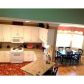 1140 Village Loop, Greensboro, GA 30642 ID:2638040