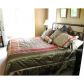 1140 Village Loop, Greensboro, GA 30642 ID:2638042