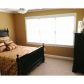 1140 Village Loop, Greensboro, GA 30642 ID:2638043
