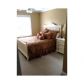 1140 Village Loop, Greensboro, GA 30642 ID:2638044