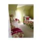 1140 Village Loop, Greensboro, GA 30642 ID:2638045