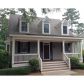 1140 Village Loop, Greensboro, GA 30642 ID:2638046