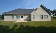 150 Calico Loop Grantville, GA 30220