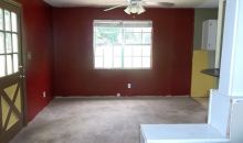 805 Bradbury Rd Grantville, GA 30220