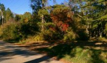 437 Meriwether Street Grantville, GA 30220