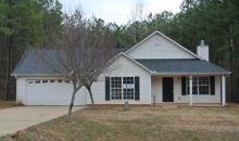 114 Jenny Rd Grantville, GA 30220