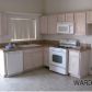 1953 DAVIS, Kingman, AZ 86401 ID:1436487