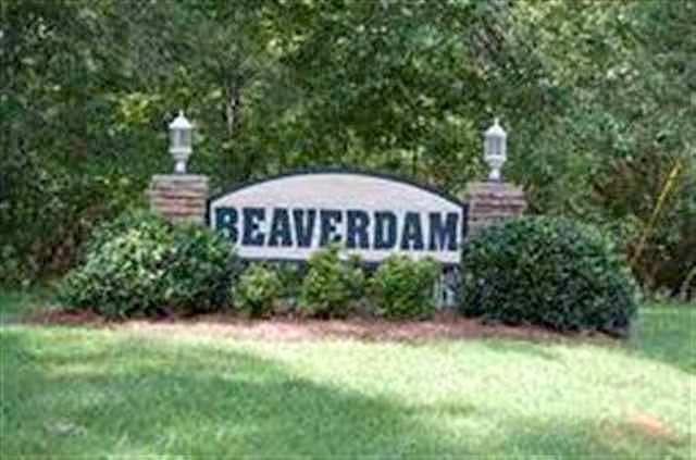 Armour Bridge, Greensboro, GA 30642