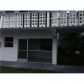 1700 CLEVELAND ST # 103, Hollywood, FL 33020 ID:993768