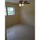 1700 CLEVELAND ST # 103, Hollywood, FL 33020 ID:993769