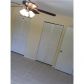 1700 CLEVELAND ST # 103, Hollywood, FL 33020 ID:993770