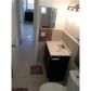 1700 CLEVELAND ST # 103, Hollywood, FL 33020 ID:993771