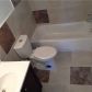 1700 CLEVELAND ST # 103, Hollywood, FL 33020 ID:993772