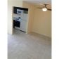 1700 CLEVELAND ST # 103, Hollywood, FL 33020 ID:993774