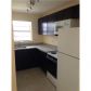 1700 CLEVELAND ST # 103, Hollywood, FL 33020 ID:993775