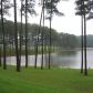 5400 Kings Camp Road, Acworth, GA 30101 ID:1508611