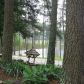 5400 Kings Camp Road, Acworth, GA 30101 ID:1508612