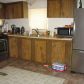 5400 Kings Camp Road, Acworth, GA 30101 ID:1508614