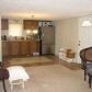 5400 Kings Camp Road, Acworth, GA 30101 ID:1508615
