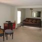 5400 Kings Camp Road, Acworth, GA 30101 ID:1508616