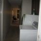 5400 Kings Camp Road, Acworth, GA 30101 ID:1508617